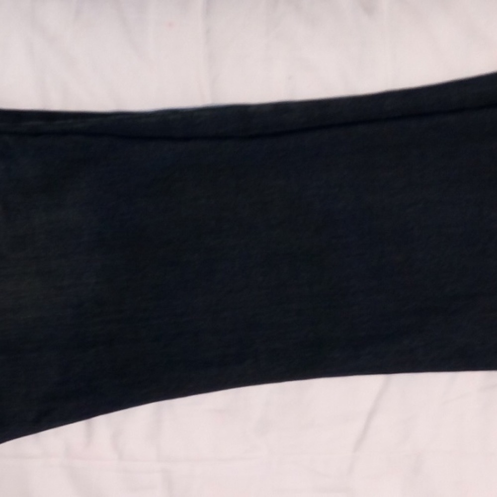 EXPRESS Jeans - Picture 8 of 8